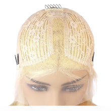 Load image into Gallery viewer, image_46
