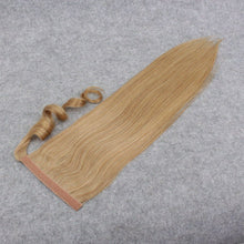 Load image into Gallery viewer, image_17
