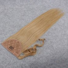 Load image into Gallery viewer, image_18
