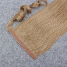 Load image into Gallery viewer, image_19
