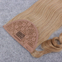 Load image into Gallery viewer, image_20
