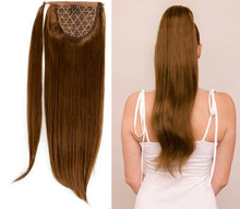 Load image into Gallery viewer, image_22
