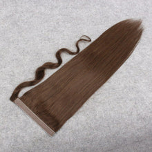 Load image into Gallery viewer, image_24
