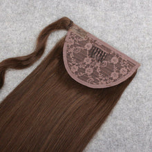 Load image into Gallery viewer, image_25
