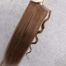 Load image into Gallery viewer, image_27
