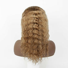 Load image into Gallery viewer, image_3
