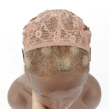 Load image into Gallery viewer, image_6
