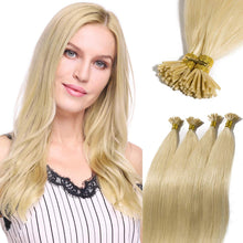 Load image into Gallery viewer, image_2
