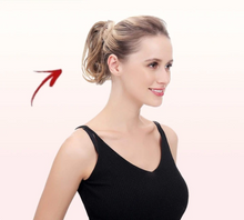 Load image into Gallery viewer, image_1
