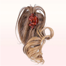 Load image into Gallery viewer, image_4
