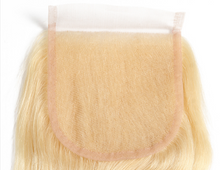 Load image into Gallery viewer, image_10
