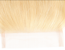 Load image into Gallery viewer, image_11
