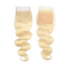 Load image into Gallery viewer, image_14
