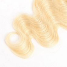 Load image into Gallery viewer, image_15
