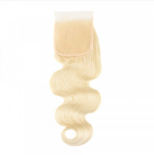 Load image into Gallery viewer, image_9
