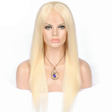 Load image into Gallery viewer, image_24
