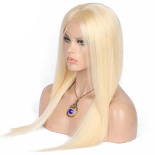 Load image into Gallery viewer, image_26
