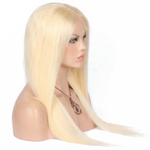 Load image into Gallery viewer, image_27
