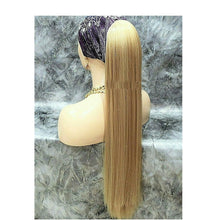 Load image into Gallery viewer, image_36
