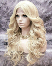 Load image into Gallery viewer, image_3
