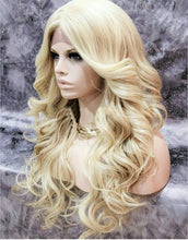 Load image into Gallery viewer, image_4
