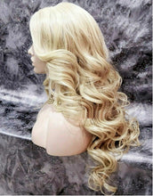 Load image into Gallery viewer, image_6
