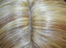 Load image into Gallery viewer, image_8
