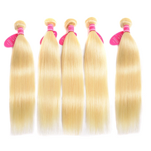 Load image into Gallery viewer, image_10
