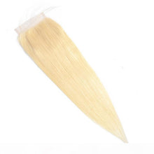 Load image into Gallery viewer, image_12
