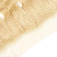 Load image into Gallery viewer, image_13
