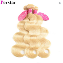 Load image into Gallery viewer, image_15
