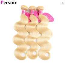 Load image into Gallery viewer, image_17
