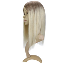 Load image into Gallery viewer, image_12
