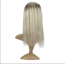 Load image into Gallery viewer, image_13
