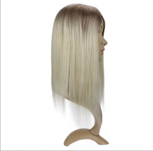 Load image into Gallery viewer, image_14
