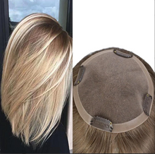 Load image into Gallery viewer, image_16
