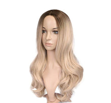 Load image into Gallery viewer, image_10
