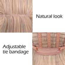 Load image into Gallery viewer, image_11
