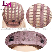 Load image into Gallery viewer, image_7
