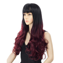 Load image into Gallery viewer, image_15
