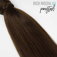 Load image into Gallery viewer, image_1
