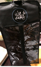 Load image into Gallery viewer, image_2
