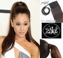 Load image into Gallery viewer, image_5
