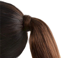 Load image into Gallery viewer, image_6
