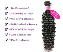 Load image into Gallery viewer, image_10
