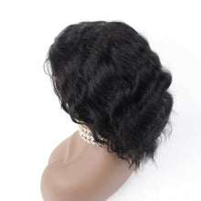 Load image into Gallery viewer, image_1
