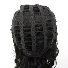 Load image into Gallery viewer, image_2
