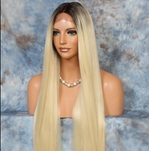 Load image into Gallery viewer, image_11
