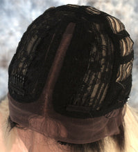 Load image into Gallery viewer, image_7
