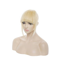 Load image into Gallery viewer, image_16
